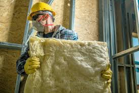 Best Eco-Friendly or Green Insulation Solutions  in Cheree, OK